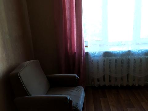 квартира за адресою Межигірська вул., 43