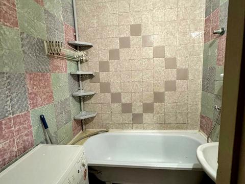квартира за адресою Спасівська вул. (Спаська), 12