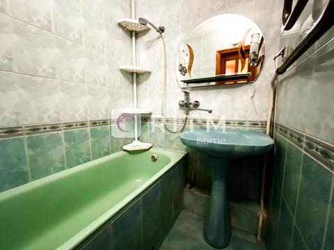 квартира по адресу Конякина ул., 12а
