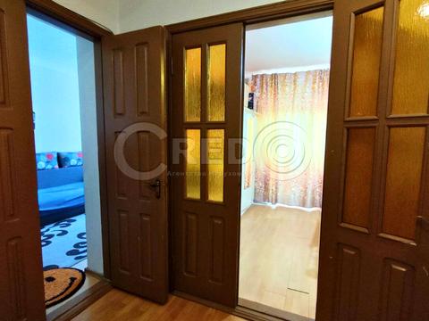 квартира по адресу Петра Калнышевского ул. (Харитонова), 7