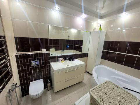 квартира за адресою Урлівська вул., 40