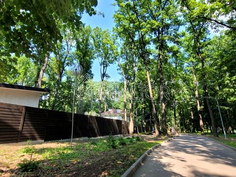 ділянка за адресою Харків, 