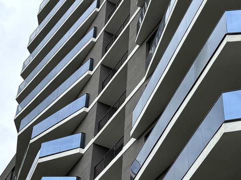 кімната за адресою Пасічна вул., 84