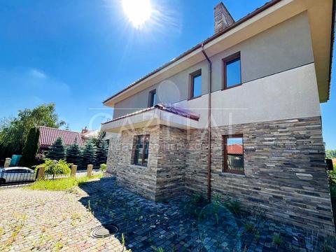 будинок за адресою Ручейковая, 11