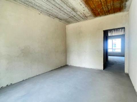 квартира за адресою Гетьмана Мазепи вул., 164, к9