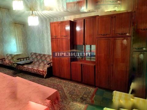 квартира за адресою 28 бригади вул., 9
