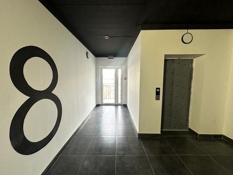 квартира по адресу Евгения Коновальца ул., 37-А