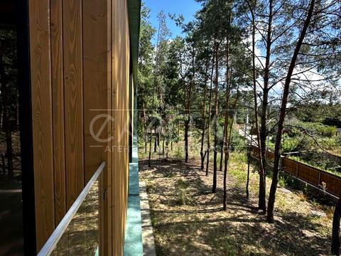 будинок за адресою Боровкова вул.