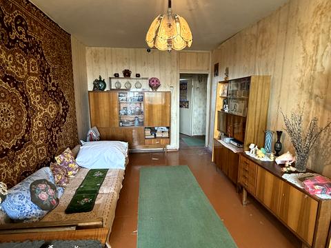 квартира за адресою Нескорених вул., 70