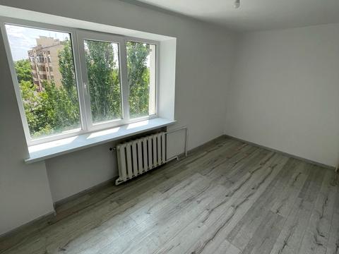 квартира по адресу Фалеевская ул. (Москва — Санкт-Петербург), 43