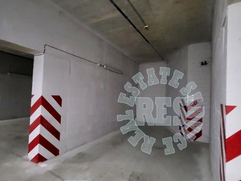 паркомісце за адресою Юлії Здановської вул. (Ломоносова), 71-Б