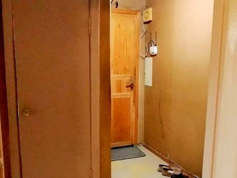 квартира за адресою Богдана Хмельницького просп. (Героїв Сталінграда), 20в