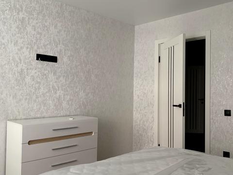 квартира по адресу Смакулы ул., 8