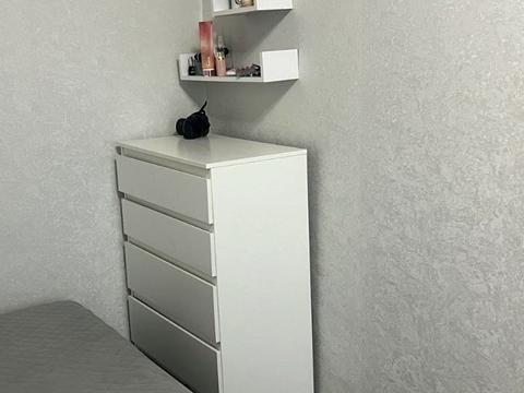 квартира за адресою Заводська, 14а