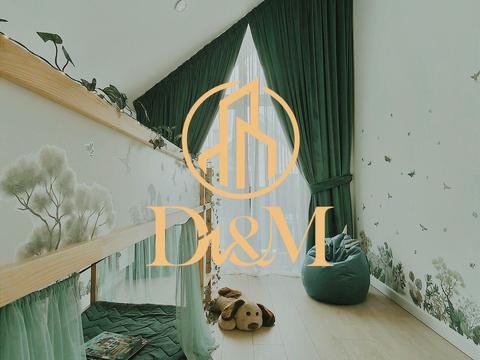 будинок за адресою Івана Білика вул. (Яблунева)