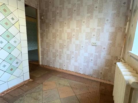 квартира за адресою Петра Калнишевського просп. (Косіора), 26