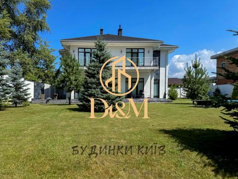 будинок за адресою Шевченка вул.
