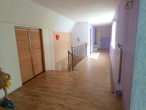 будинок за адресою Високогірна вул., 42