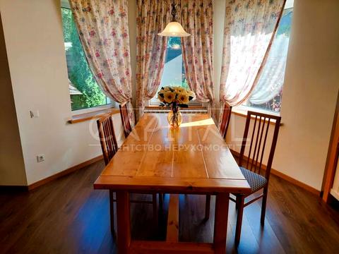 будинок за адресою Обухівський район