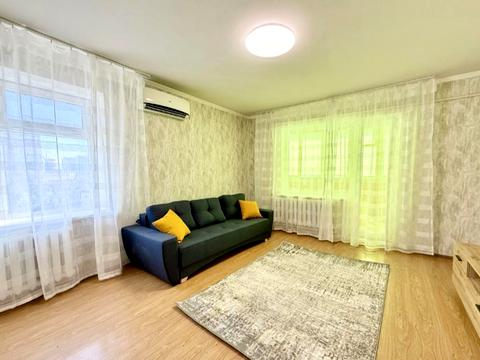 квартира за адресою Одеса, Балківська вул., 26