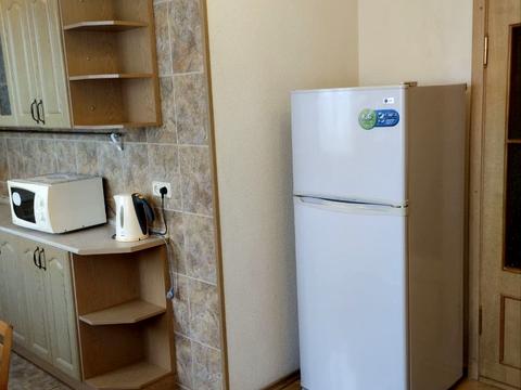 квартира за адресою Клочківська вул., 186б
