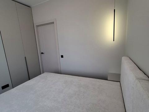 квартира по адресу Боголюбова ул., 48