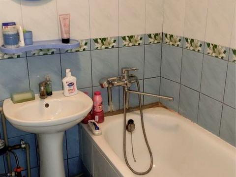 квартира за адресою Нескорених вул., 54б