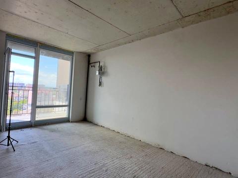квартира по адресу Флотская ул., 10б