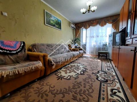 квартира за адресою Олексія Різниченка вул. (Співдружності), 2