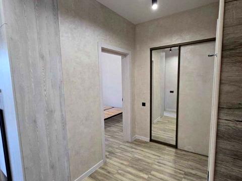 квартира за адресою Свободи вул., 99/1