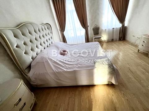 будинок за адресою Старокиївська вул.