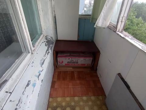 квартира за адресою Мала, 3