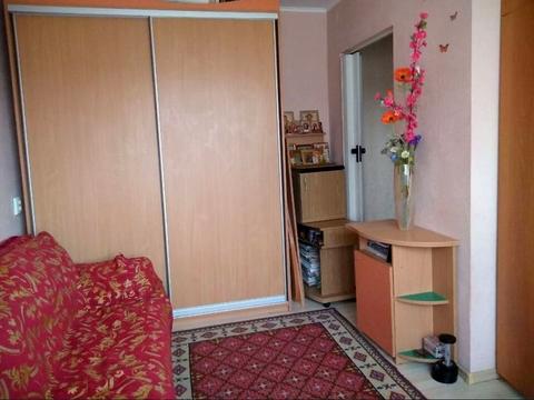 квартира за адресою Келецька вул., 69