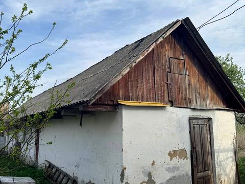 будинок за адресою Рад