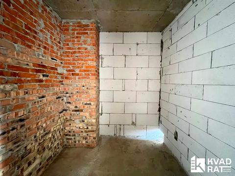 кімната за адресою Бастіонна вул., 4
