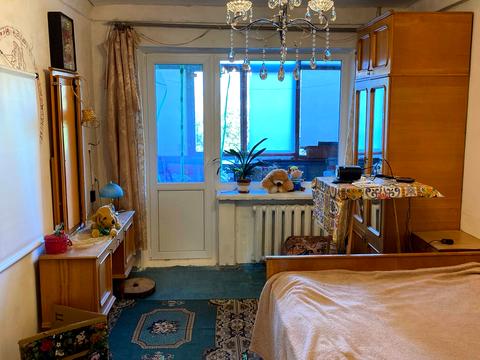 квартира за адресою Євгена Мельнікова вул., 38