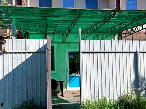 будинок за адресою Центральна вул.