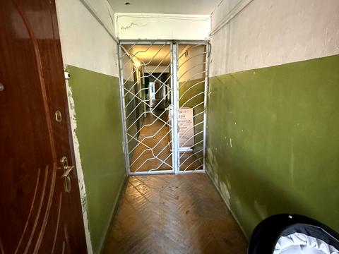 квартира за адресою Митрофана Довнар-Запольського вул., 9