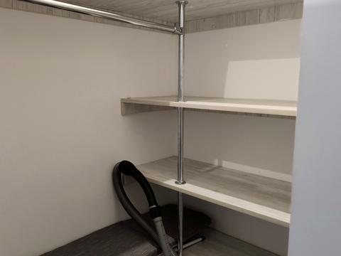 квартира за адресою Інглезі вул. (25-ї Чапаєвської Дивізії), 3-А