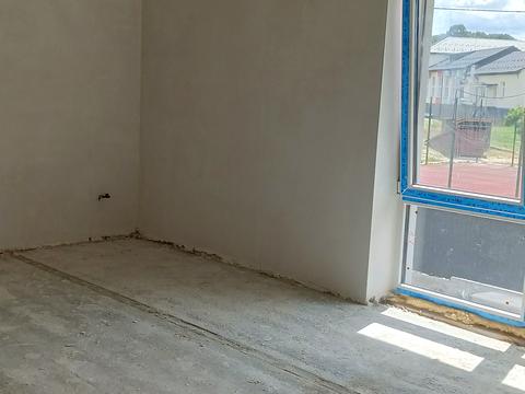 дом по адресу Богдана Хмельницького, 6