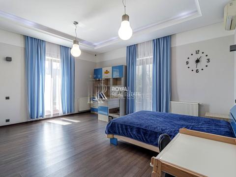 будинок за адресою Тугай Тетяни вул., 35
