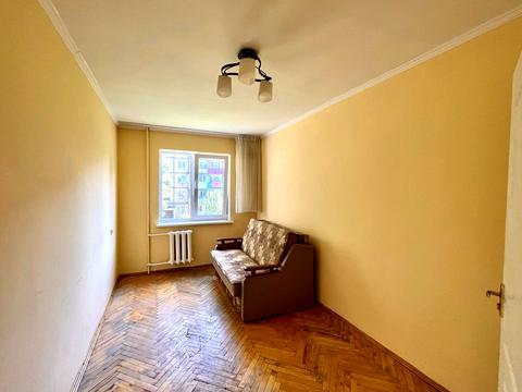 квартира за адресою Бориса Грінченка вул., 12