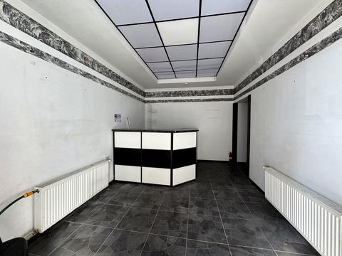коммерческая по адресу Надворная, соборна, 11