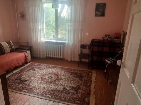 квартира за адресою Творча вул. (Упіта), 6-А