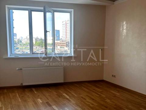 квартира за адресою Оболонський просп., 1