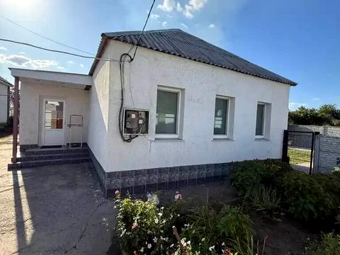 дом по адресу Арктическая ул., 3