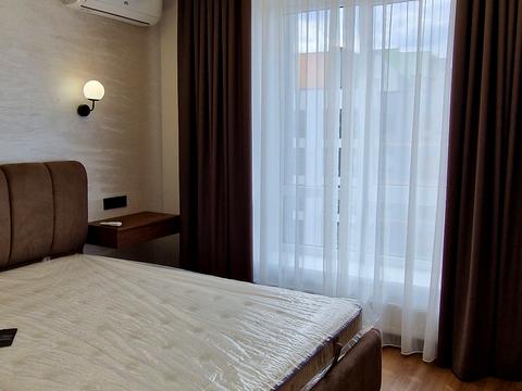 квартира за адресою Національної Гвардії вул., 14 х