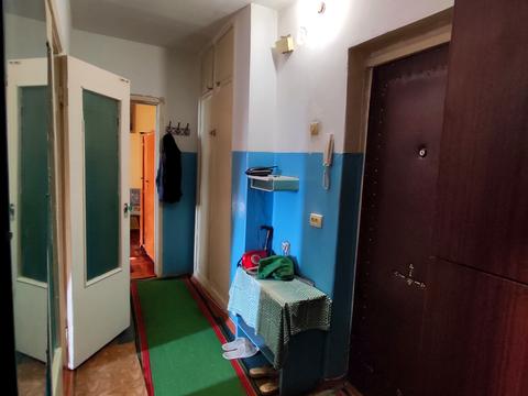 квартира по адресу Соборный просп. (Ленина), 96