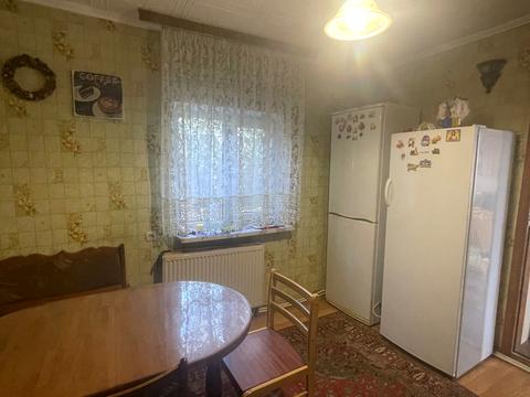 будинок за адресою с. Петрушки, Шевченко