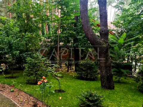 будинок за адресою Лісова вул., 7д